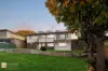 43 McCormack Street, Curtin, ACT 2605-Image