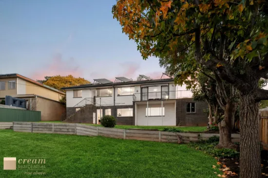 43 McCormack Street, Curtin, ACT 2605-Image
