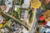 43 McCormack Street, Curtin, ACT 2605-Image