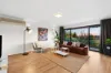 43 McCormack Street, Curtin, ACT 2605-Image