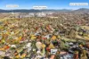 43 McCormack Street, Curtin, ACT 2605-Image