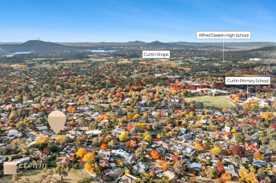 43 McCormack Street, Curtin, ACT 2605-Image