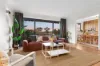 43 McCormack Street, Curtin, ACT 2605-Image
