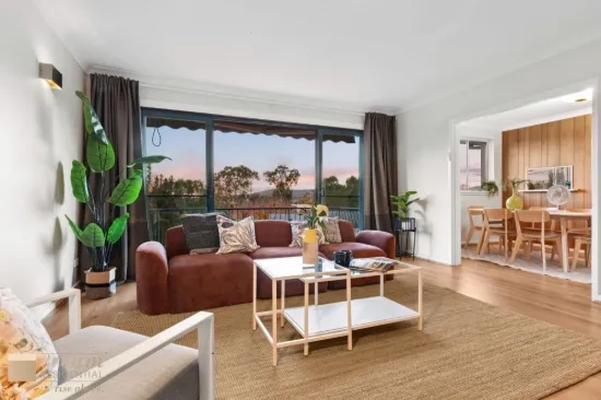 43 McCormack Street, Curtin, ACT 2605-Image