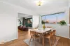 43 McCormack Street, Curtin, ACT 2605-Image