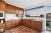 43 McCormack Street, Curtin, ACT 2605-Image
