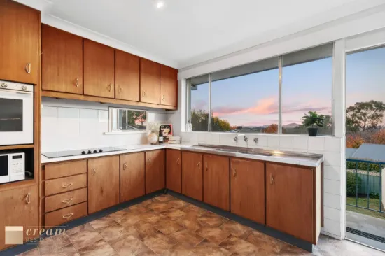 43 McCormack Street, Curtin, ACT 2605-Image