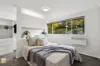 43 McCormack Street, Curtin, ACT 2605-Image