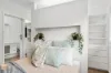 43 McCormack Street, Curtin, ACT 2605-Image