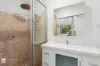 43 McCormack Street, Curtin, ACT 2605-Image