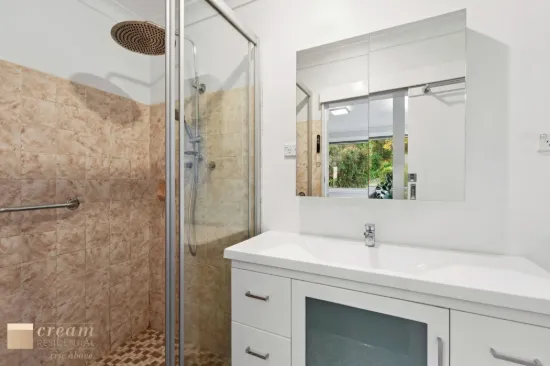 43 McCormack Street, Curtin, ACT 2605-Image