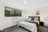 43 McCormack Street, Curtin, ACT 2605-Image
