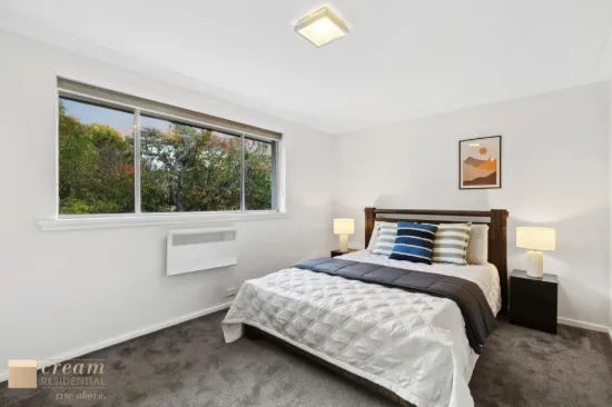43 McCormack Street, Curtin, ACT 2605-Image