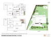 43 McCormack Street, Curtin, ACT 2605-Floorplan