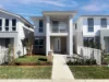 43 McCullough Street, Cooranbong NSW 2265-Image