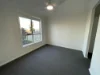 43 McCullough Street, Cooranbong NSW 2265-Image