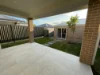 43 McCullough Street, Cooranbong NSW 2265-Image