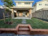 43 McCullough Street, Cooranbong NSW 2265-Image