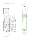 43 McCullough Street, Cooranbong NSW 2265-Image