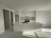 43 McCullough Street, Cooranbong NSW 2265-Image