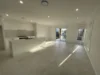 43 McCullough Street, Cooranbong NSW 2265-Image