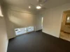 43 McCullough Street, Cooranbong NSW 2265-Image