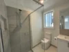 43 McCullough Street, Cooranbong NSW 2265-Image