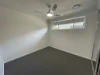 43 McCullough Street, Cooranbong NSW 2265-Image