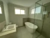 43 McCullough Street, Cooranbong NSW 2265-Image