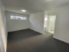 43 McCullough Street, Cooranbong NSW 2265-Image