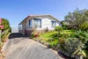43 Mccullough Street, Lakes Entrance, Vic 3909
