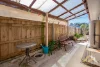 43 Mccullough Street, Lakes Entrance, Vic 3909-Image