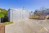 43 Mccullough Street, Lakes Entrance, Vic 3909-Image