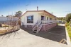 43 Mccullough Street, Lakes Entrance, Vic 3909-Image