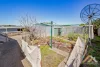43 Mccullough Street, Lakes Entrance, Vic 3909-Image
