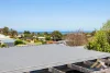 43 Mccullough Street, Lakes Entrance, Vic 3909-Image