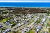 43 Mccullough Street, Lakes Entrance, Vic 3909-Image
