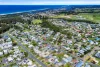 43 Mccullough Street, Lakes Entrance, Vic 3909-Image