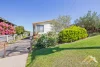 43 Mccullough Street, Lakes Entrance, Vic 3909-Image