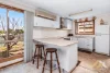 43 Mccullough Street, Lakes Entrance, Vic 3909-Image
