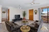 43 Mccullough Street, Lakes Entrance, Vic 3909-Image