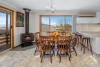 43 Mccullough Street, Lakes Entrance, Vic 3909-Image