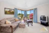 43 Mccullough Street, Lakes Entrance, Vic 3909-Image