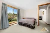 43 Mccullough Street, Lakes Entrance, Vic 3909-Image