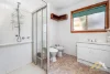 43 Mccullough Street, Lakes Entrance, Vic 3909-Image