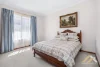 43 Mccullough Street, Lakes Entrance, Vic 3909-Image