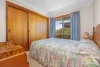 43 Mccullough Street, Lakes Entrance, Vic 3909-Image