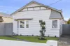 43 McDonald Street, East Geelong, Vic 3219