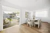 43 McDonald Street, East Geelong, Vic 3219-Image