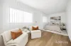 43 McDonald Street, East Geelong, Vic 3219-Image